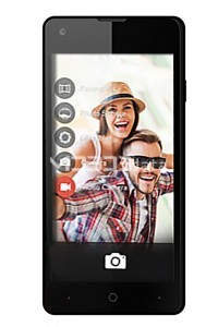 YEZZ ANDY 4.7T specifikacije