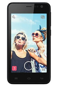 YEZZ ANDY 4E3I specifikacije