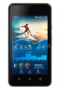 YEZZ ANDY 4E5 specifikacije