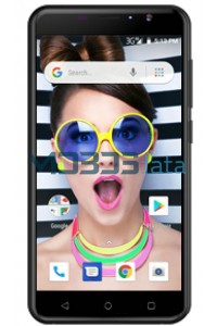 YEZZ ANDY 5E5 specifikacije