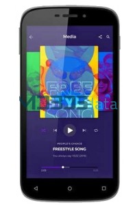 YEZZ ANDY 5E specifikacije