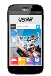 YEZZ ANDY 5EI3 2 specifikacije