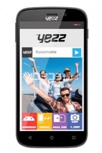 YEZZ ANDY 5EI3 specifikacije