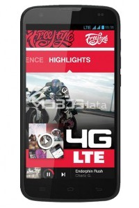 YEZZ ANDY 5EL LTE specifikacije