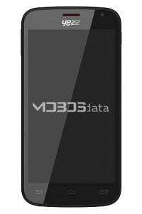 YEZZ ANDY A5 1GB specs