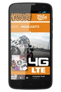 YEZZ ANDY C5E LTE specifikacije