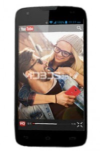 YEZZ ANDY C5ML specifikacije