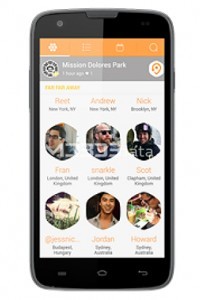 YEZZ ANDY C5VP specs