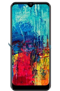 YEZZ ART 1 specifikacije