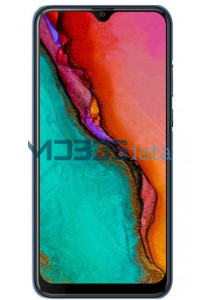 YEZZ ART 1 PRO specifikacije