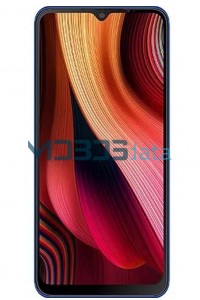 YEZZ ART 2 PRO specifikacije