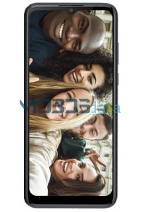 YEZZ ART 3 LITE specifications and features YEZZ ART 3 LITE specs