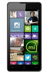 YEZZ BILLY 4.7 specs