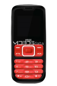 YEZZ CHICO YZ200 specs