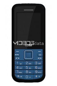 YEZZ CLASSIC C20 specs