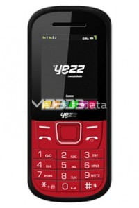 YEZZ CLASSIC C21 specs