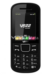 YEZZ CLASSIC C21A specifikacije