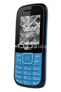 YEZZ CLASSIC C22 specifikacije