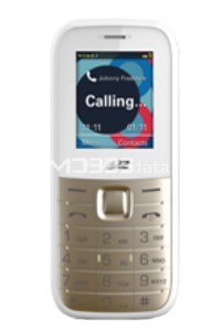 YEZZ CLASSIC C23A specifikacije