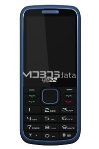 YEZZ CLASSIC C30 specs