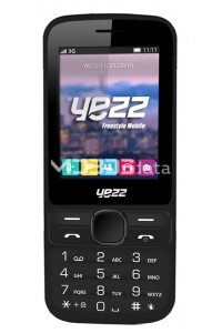 YEZZ CLASSIC C60 specifikacije