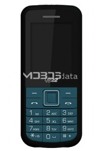 YEZZ CLASSIC CC10 specs