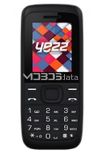 YEZZ CLASSIC CC40 specifikacije