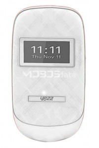 YEZZ CLASSIC Z51 specifikacije