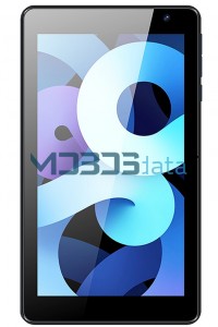 YEZZ EPIC 3 specifikacije