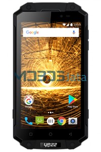 YEZZ EPIC T specifikacije