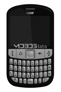 YEZZ FASHION F10 specs