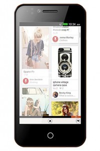 YEZZ FOXY 4 specifikacije