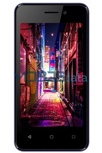 YEZZ GO 1 specifications and features YEZZ GO 1 specs