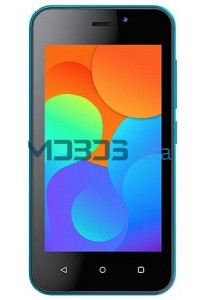 YEZZ GO 3 specifikacije