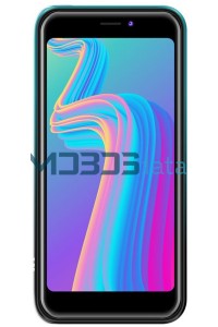 YEZZ LIV 1S specifikacije