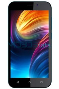 YEZZ LIV 3 LTE specifikacije