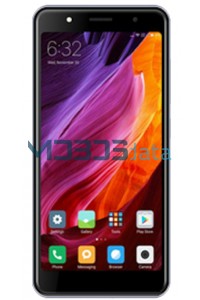 YEZZ MAX 1 specifikacije