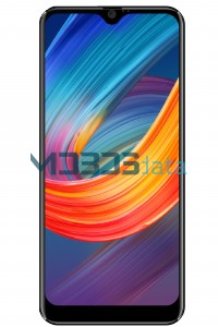 YEZZ MAX 2 ULTRA specifications and features YEZZ MAX 2 ULTRA specs