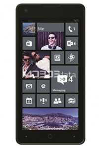 YEZZ MONACO 47 specifikacije