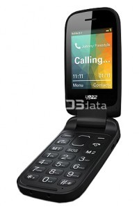 YEZZ Z50 specifikacije