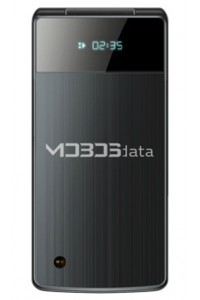 YICHEER C258 specifikacije