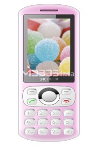 YICHEER C288 specifikacije