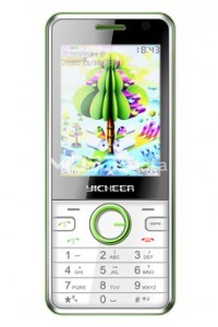 YICHEER C388 specifikacije