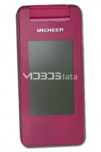 YICHEER C828 specifikacije
