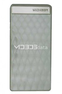 YICHEER C919 specifikacije