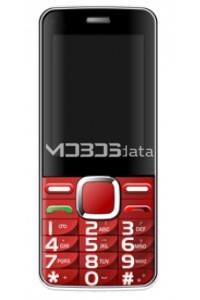 YICHEER E86 specifikacije