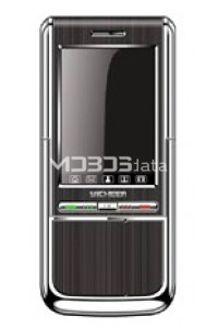 YICHEER LS3108 specifikacije