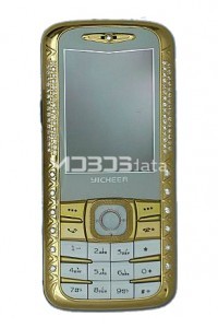 YICHEER LS3188 specifikacije