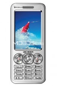 YICHEER LS3208 specifikacije
