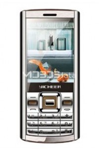 YICHEER LS3258 specifikacije